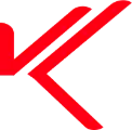 Kaaf Trading Ltd